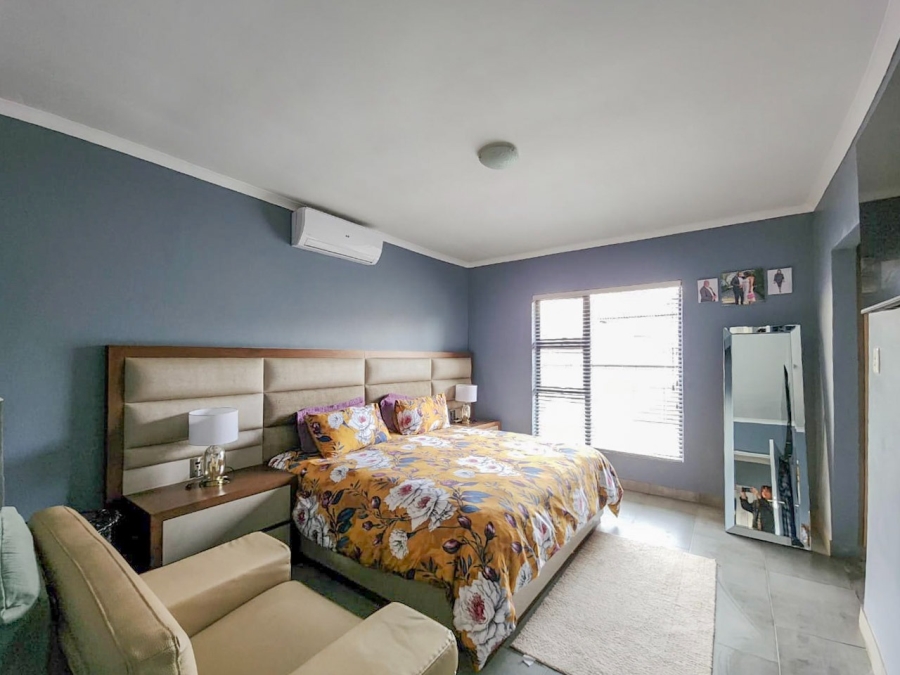 3 Bedroom Property for Sale in Melodie North West